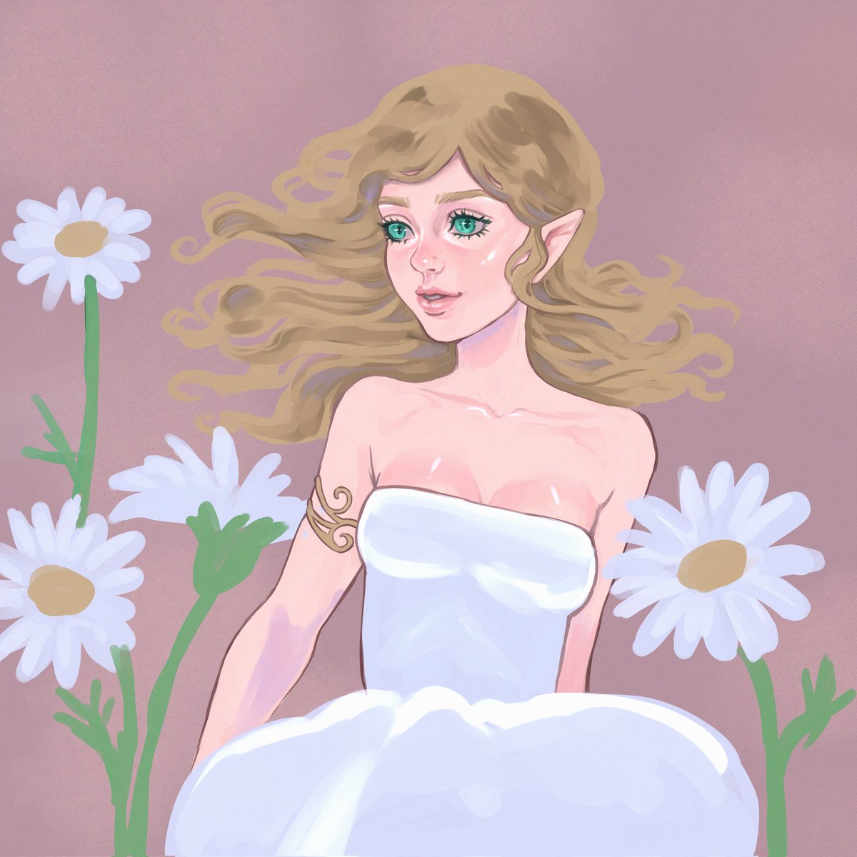 𓊆꒰১ morb ໒꒱𓊇 tweet media