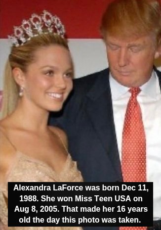 🇨🇦🍁SillyRabbitFaFo🍁🇨🇦 tweet media