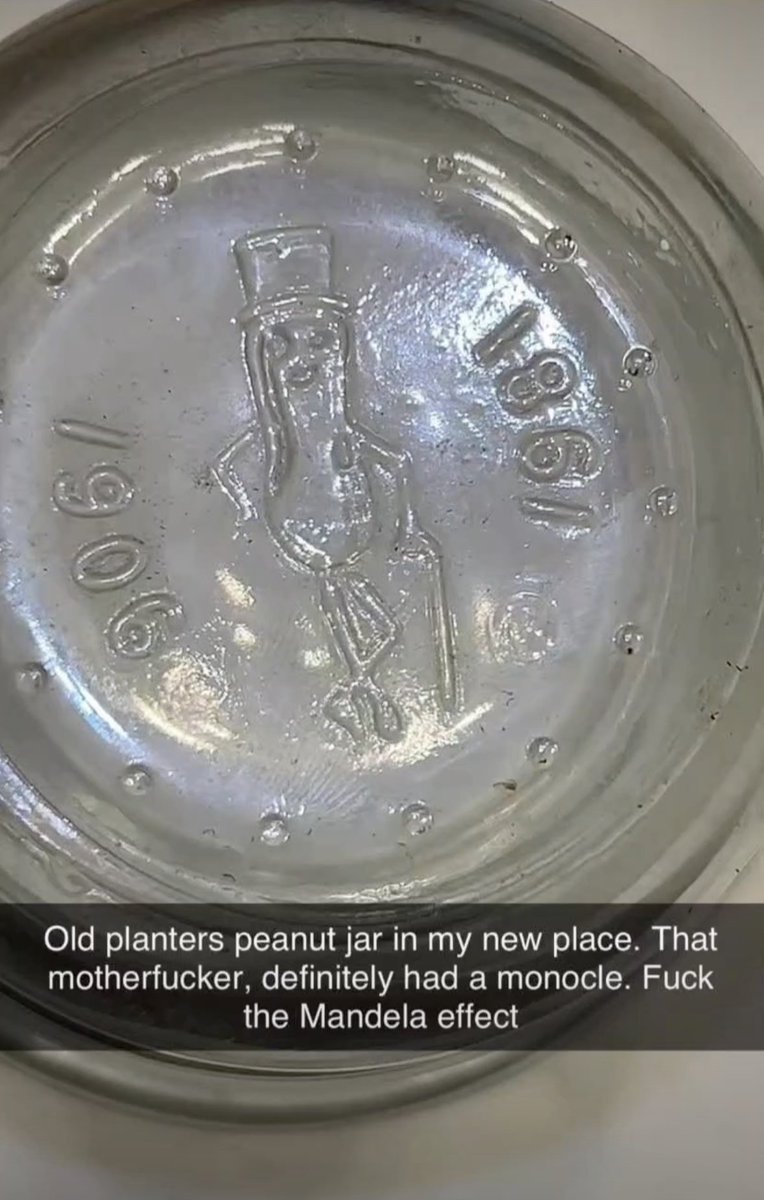 AlphaFox tweet media