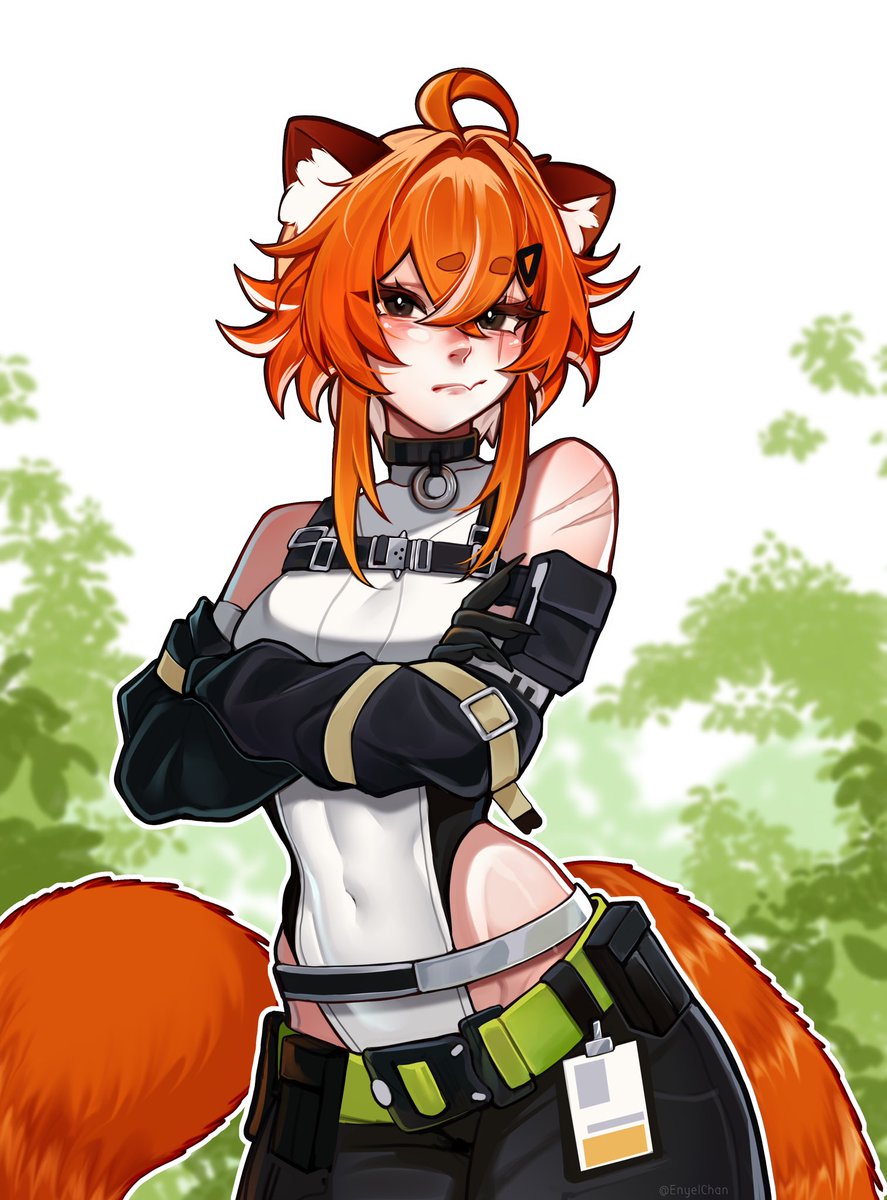 Mattea Ailu📛🔧 tweet media