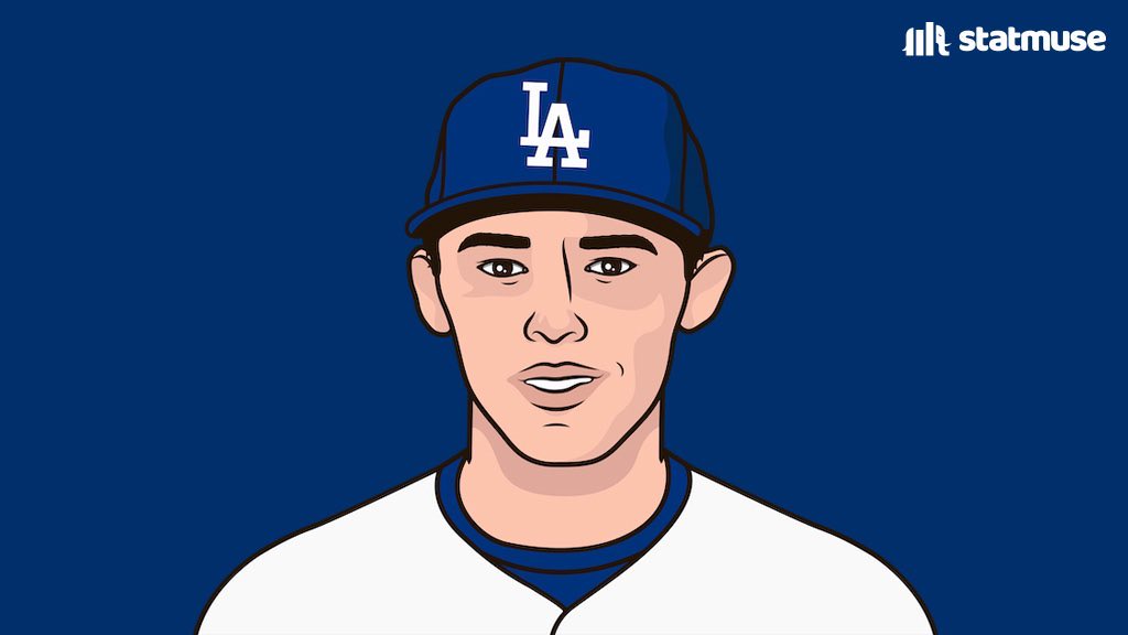 DodgersMuse tweet media