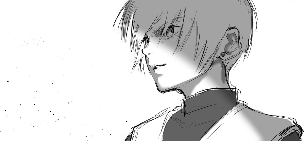 Nom jap au pif (alcoolique en devenir) tweet media