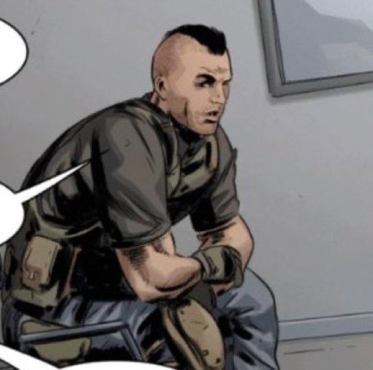 ׁ ៹ 𝐞𝐥𝐢 ׅ ੭ tweet media