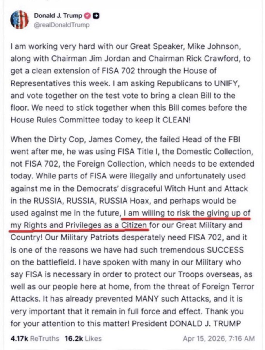 JP Sears tweet media