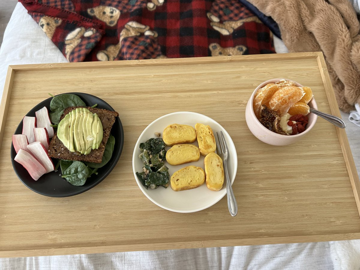 Molly 🧛‍♀️ tweet media