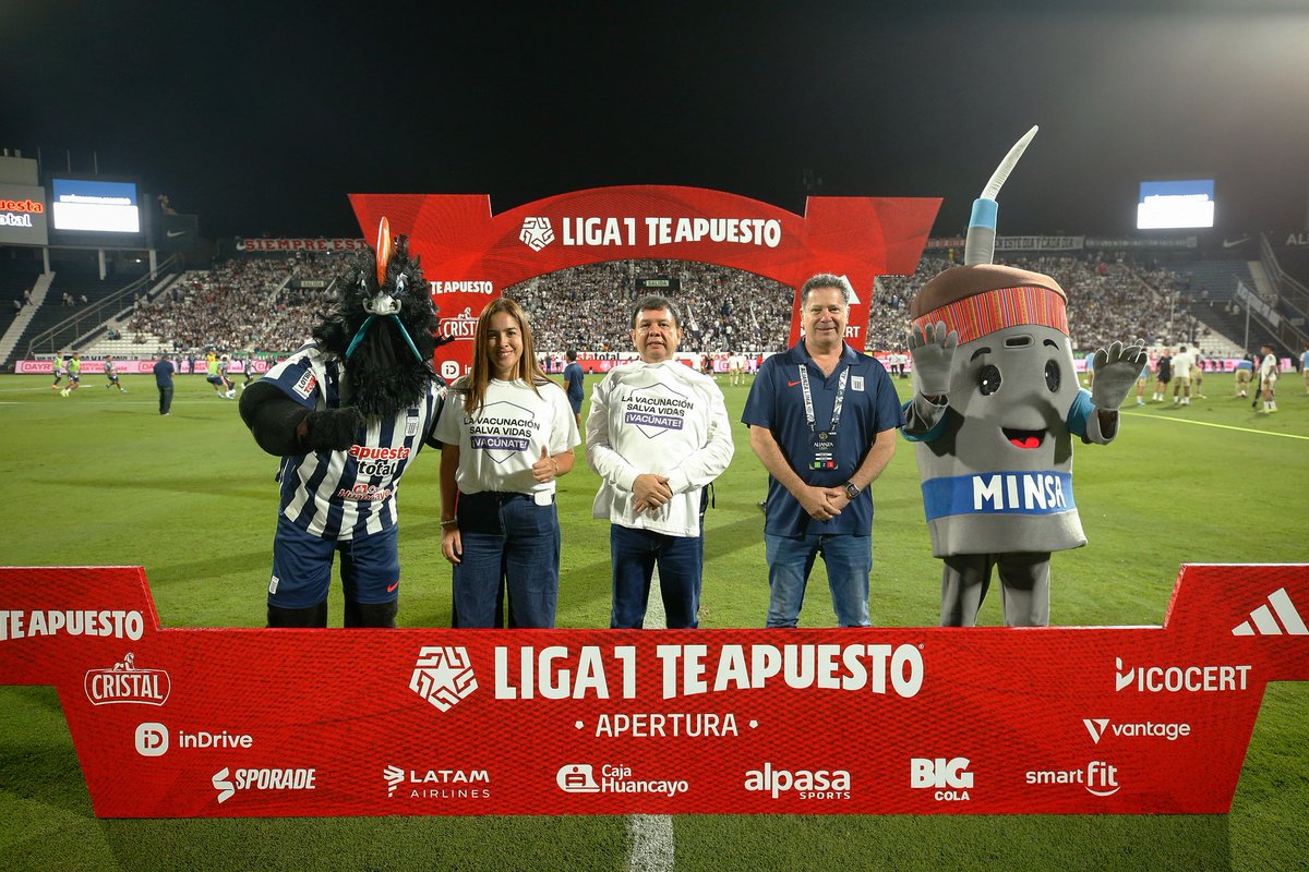 ALAFARPE tweet media