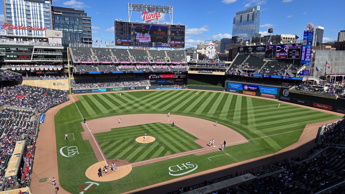 baseballmapper tweet media