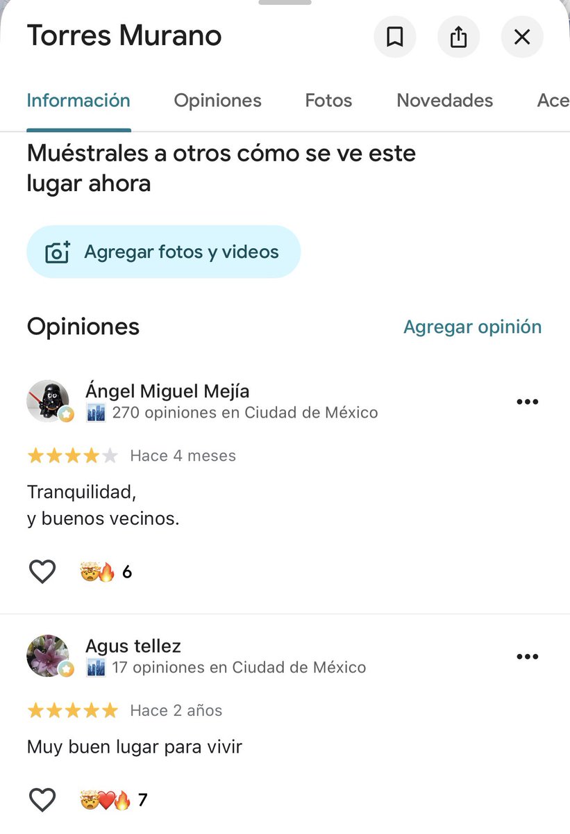 MinaJoonPark's tweet photo. @mad_maggs @FiscaliaCDMX Grábense a esta persona: Antonio Santoyo Cervantes “El Soni” fundador de Zona Divas y líder d una red internacional d trata de personas. ¿Dónde está? El portal: la historia oculta de zona de divas, está en Netflix y cuenta lo q pasa en esa zona donde encontraron a Edith Guadalupe https://t.co/nyZcOwkFln