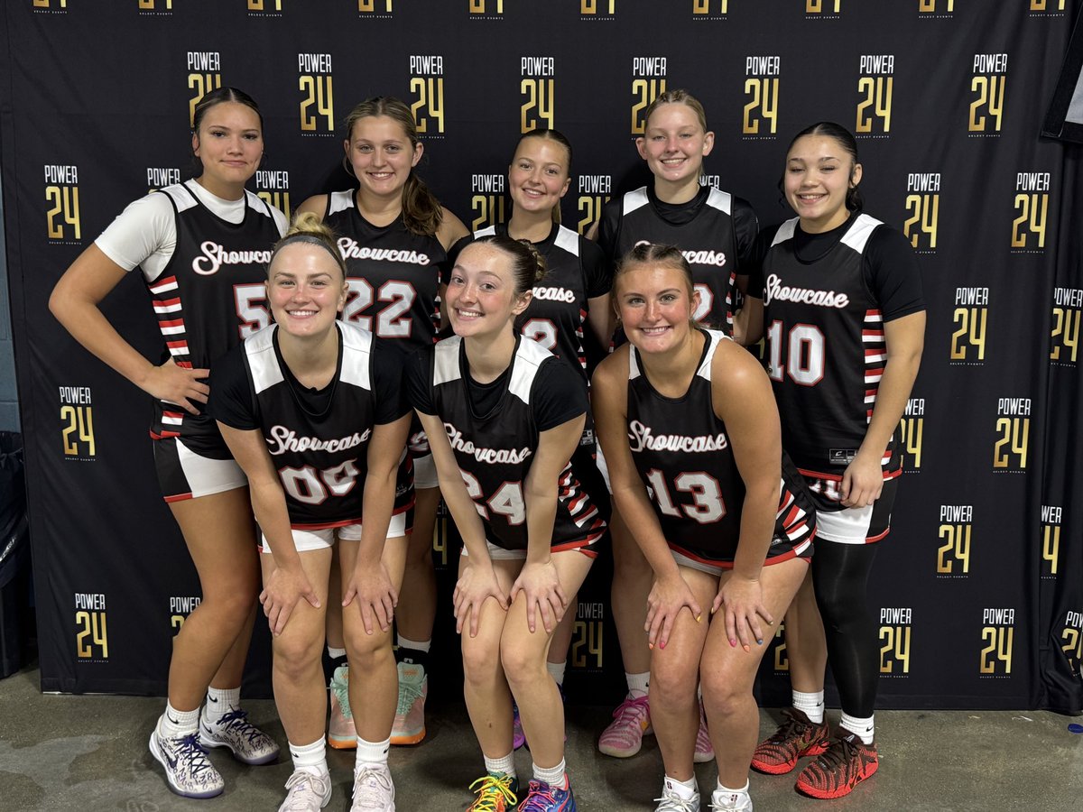 Indiana Showcase Red 2028 tweet media