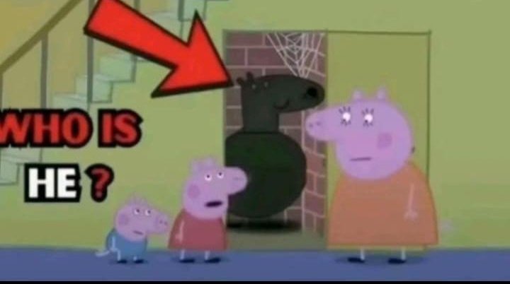 暴徒 PSIIIKO tweet media