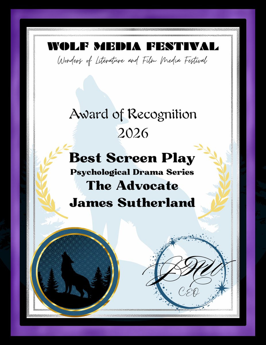 Tokyo Pictureshow tweet media