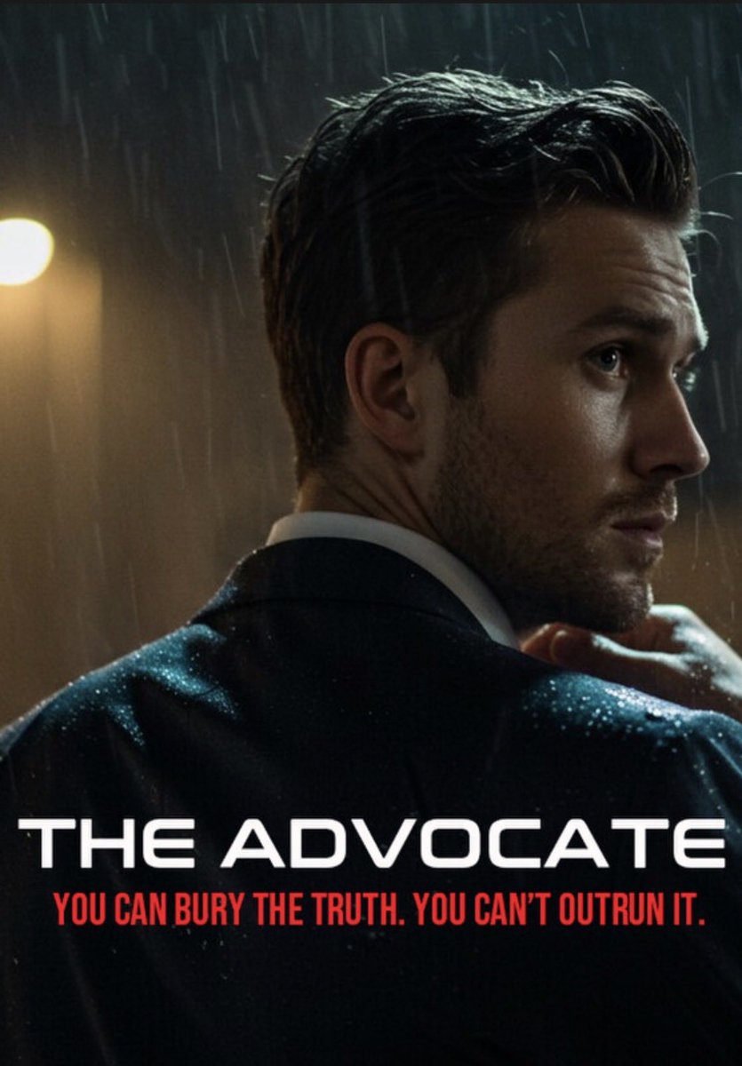 Tokyo Pictureshow tweet media