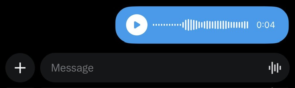 عبدالعزيز tweet media