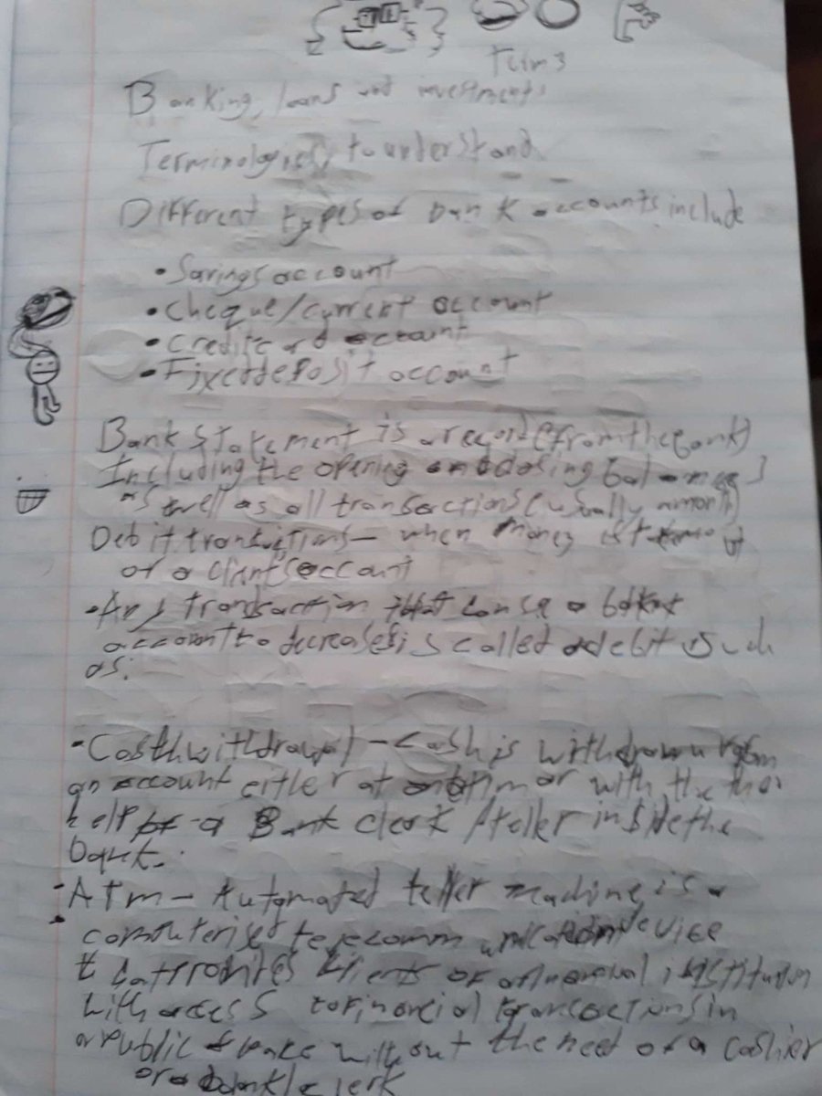 mr squidward3 tweet media