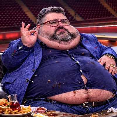 chobanibahçe tweet media