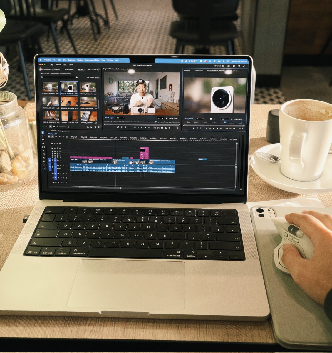 Samuel Nam tweet media