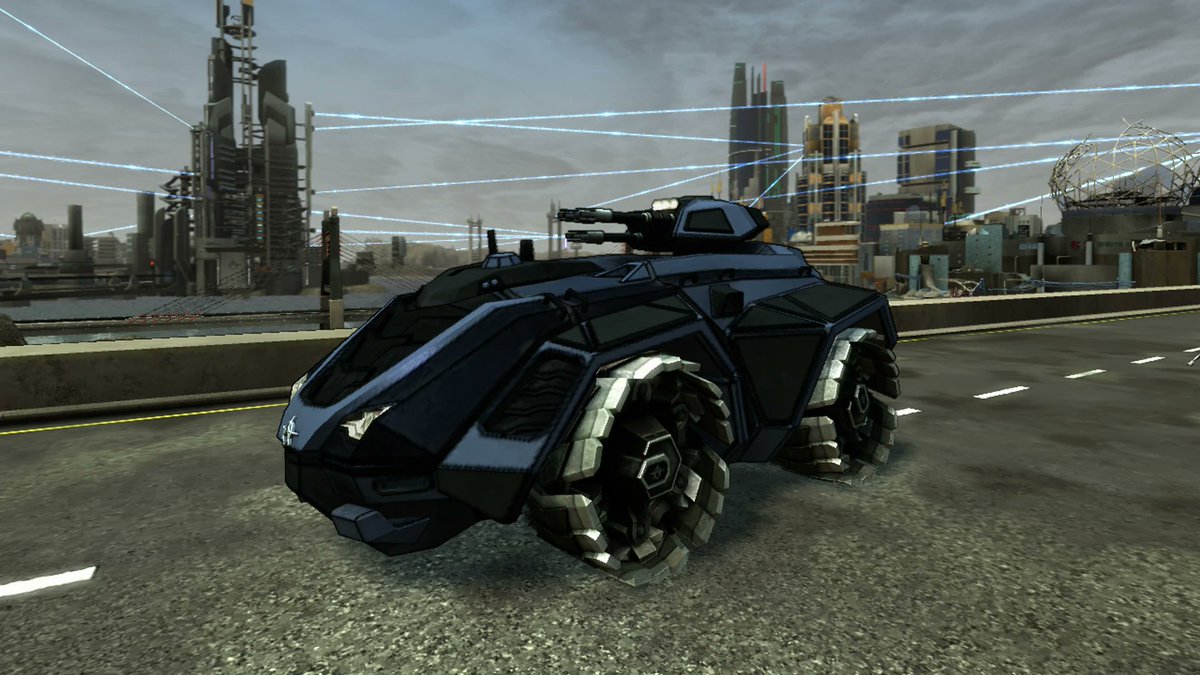 ray the rocketchu🔱🐟🦀 tweet media