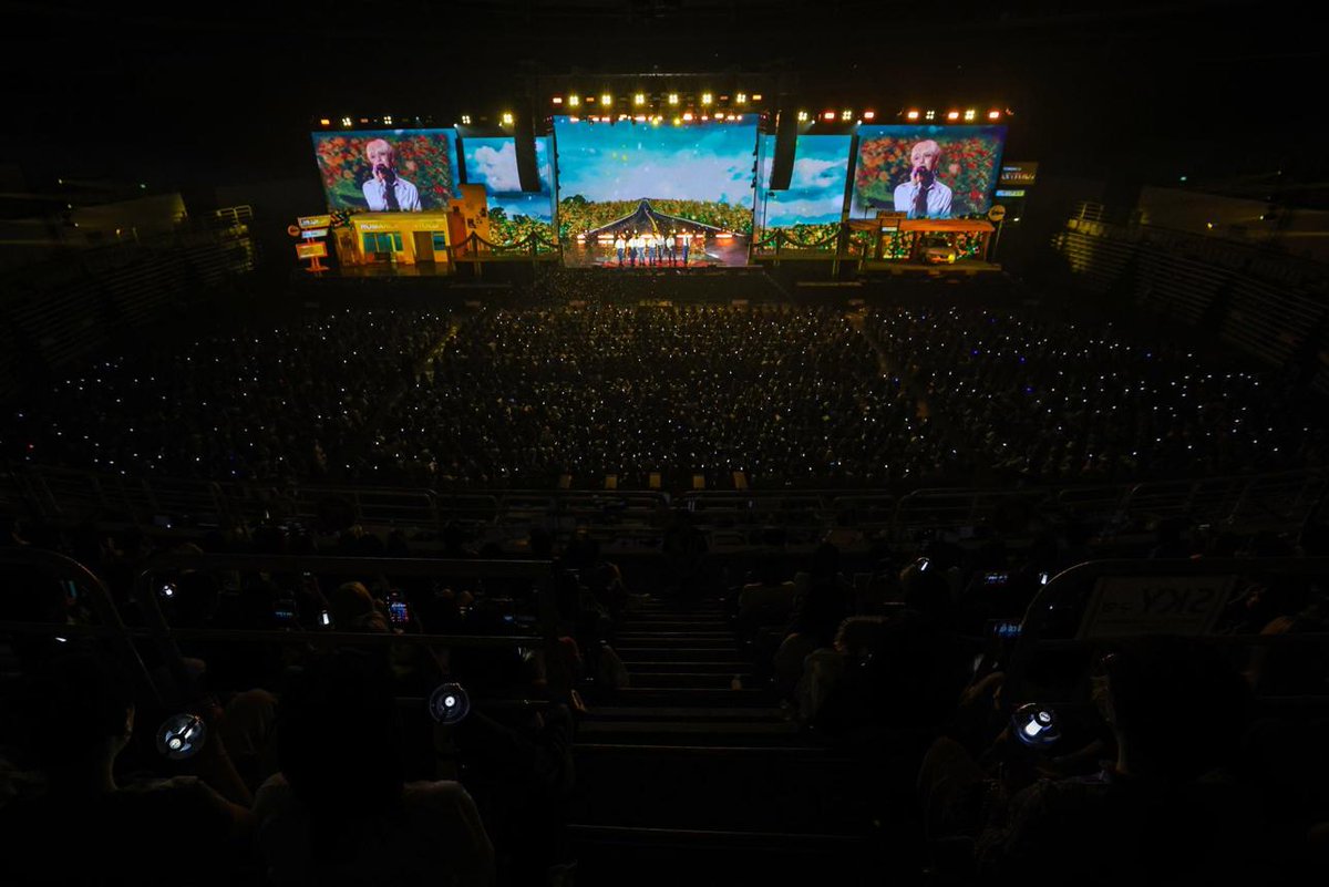 your_pain_hub's tweet image. Music connects millions ❤️

But behind every fan…
there’s a personal story.
What’s yours?

💬 Write it
💰 Earn from it

👉 yourpainhub.com/signup
#ENHYPEN #MusicStories #Fandom #YourStory