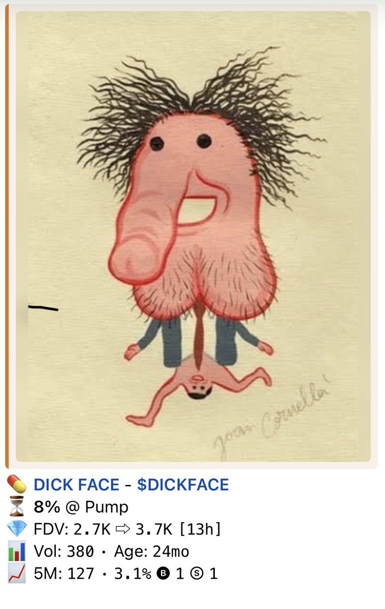 Kelly_B🚹 tweet media