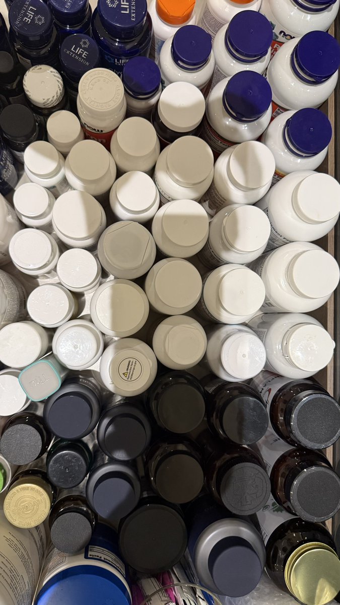 نايفكو NAIF tweet media