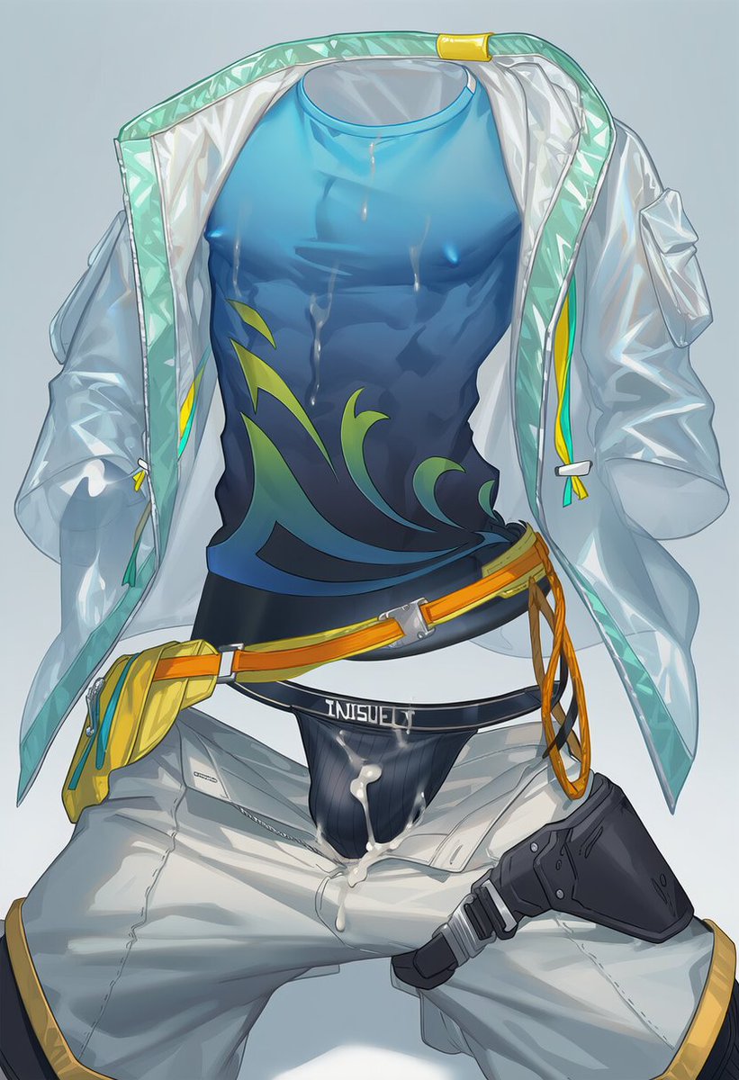 我想吃松菇 tweet media