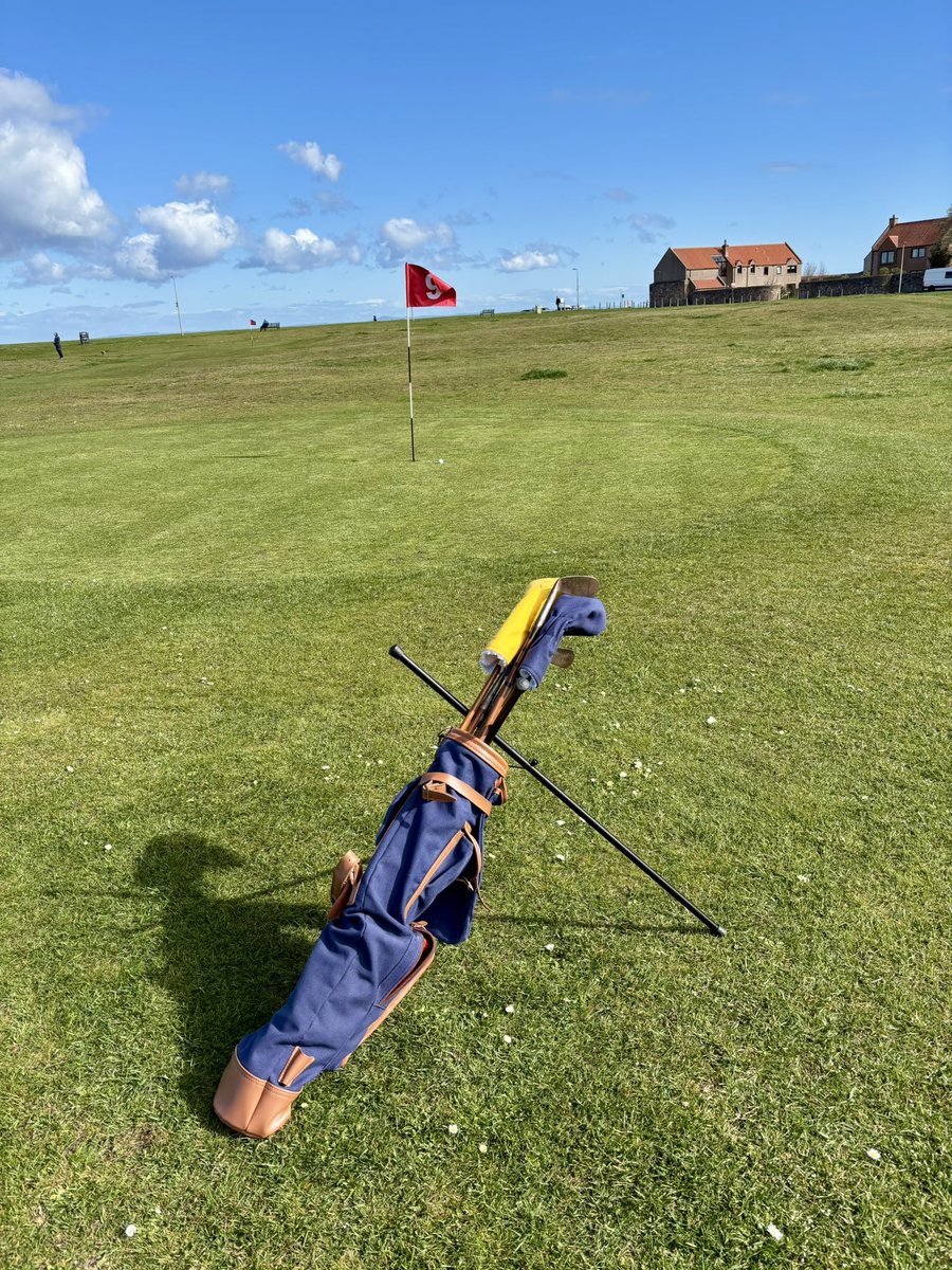 Stuart F Bendoris tweet media