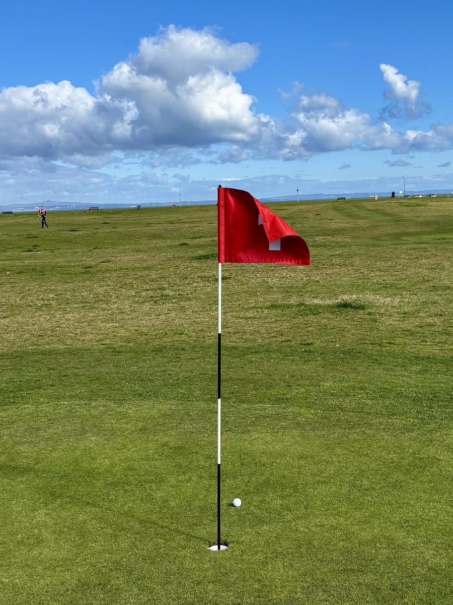 Stuart F Bendoris tweet media