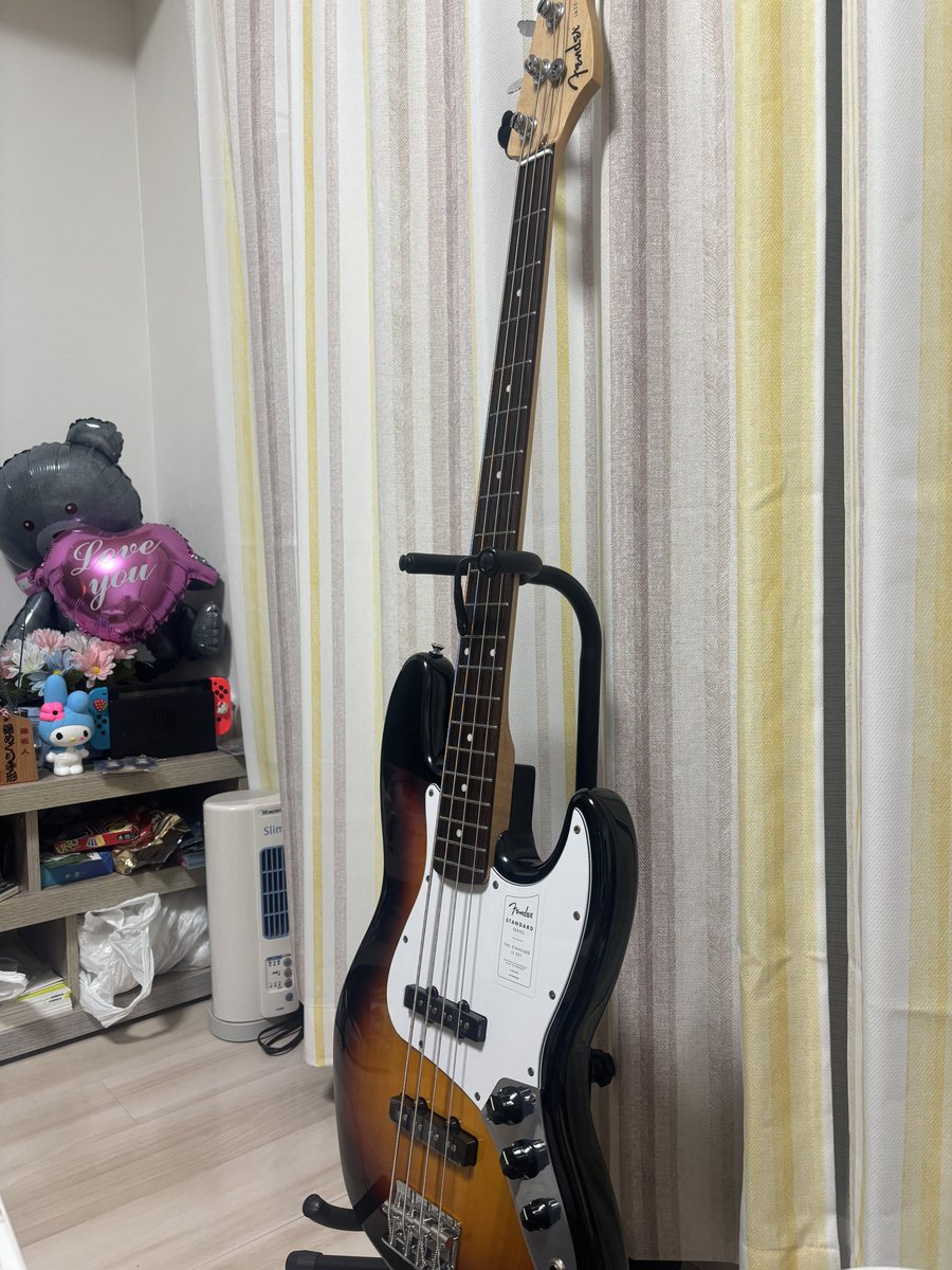 gmjmtamwpj's tweet photo. 久しぶりのガチ購買 https://t.co/OjnxBouCJr