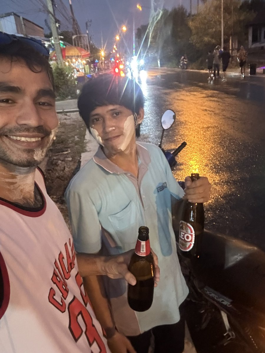 มาชีตะ tweet media