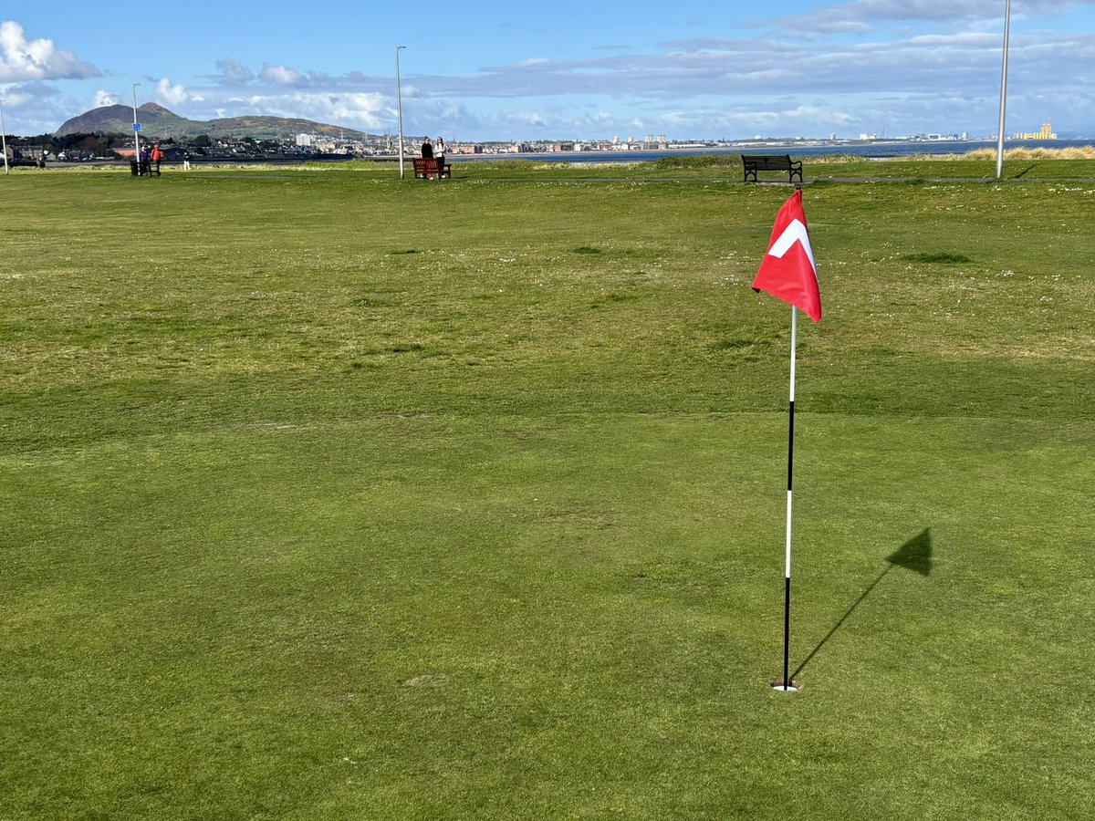 Stuart F Bendoris tweet media