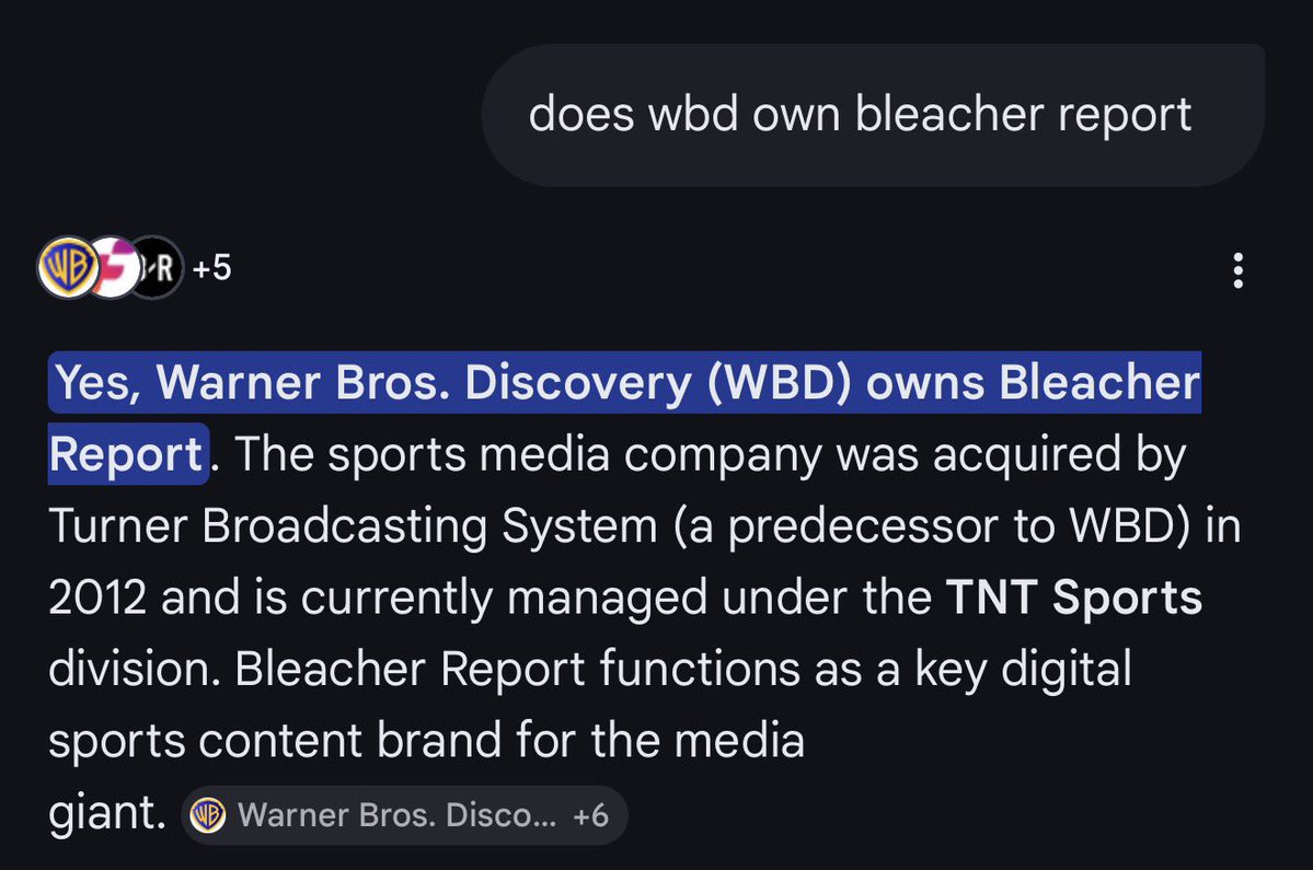 Trayday 94 tweet media