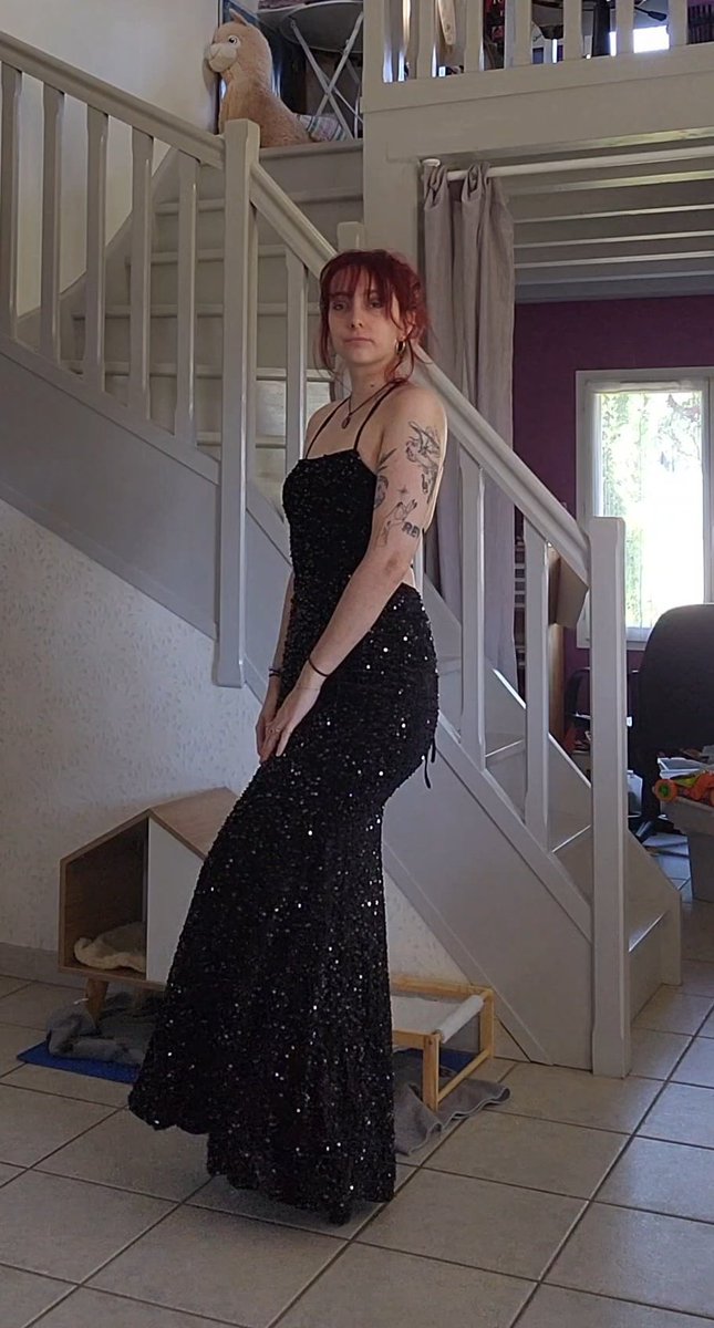 Laureline 🏴‍☠️ tweet media