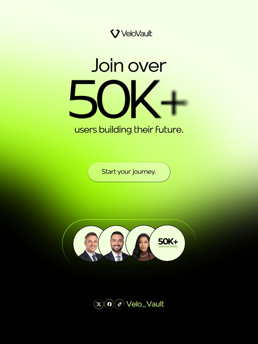 Ofofon The Brand Designer tweet media