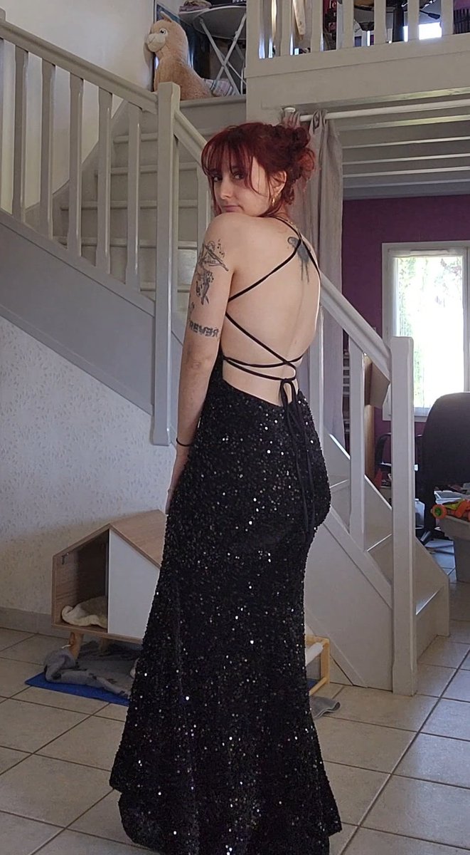 Laureline 🏴‍☠️ tweet media