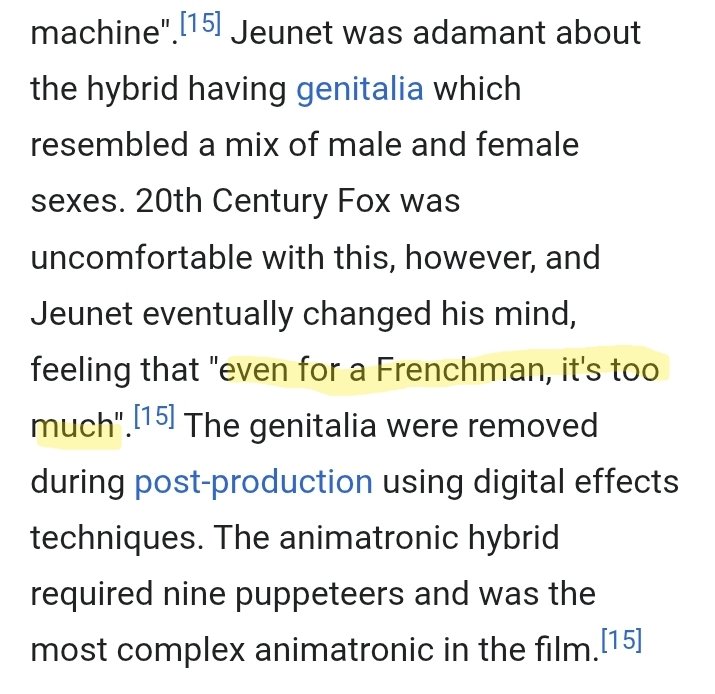 MissGooch tweet media