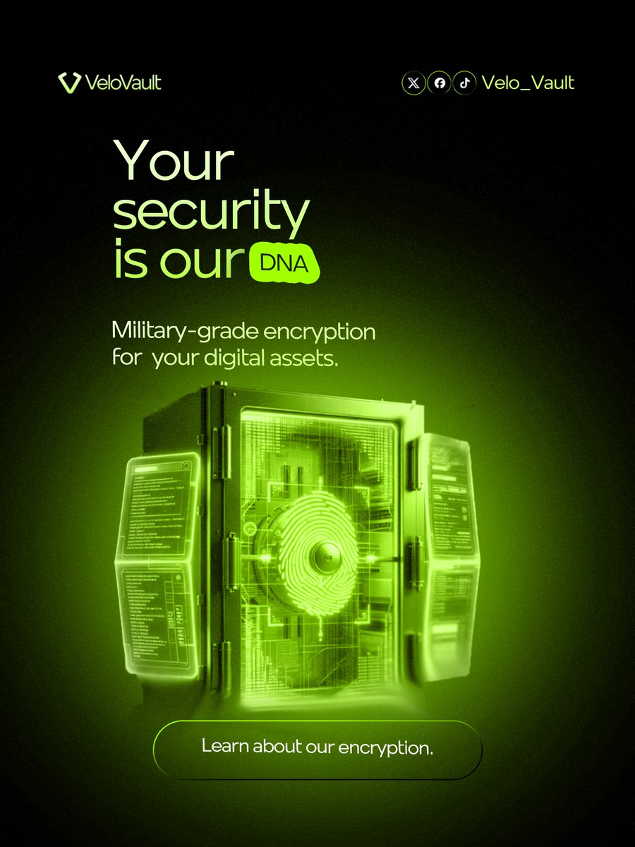 Ofofon The Brand Designer tweet media