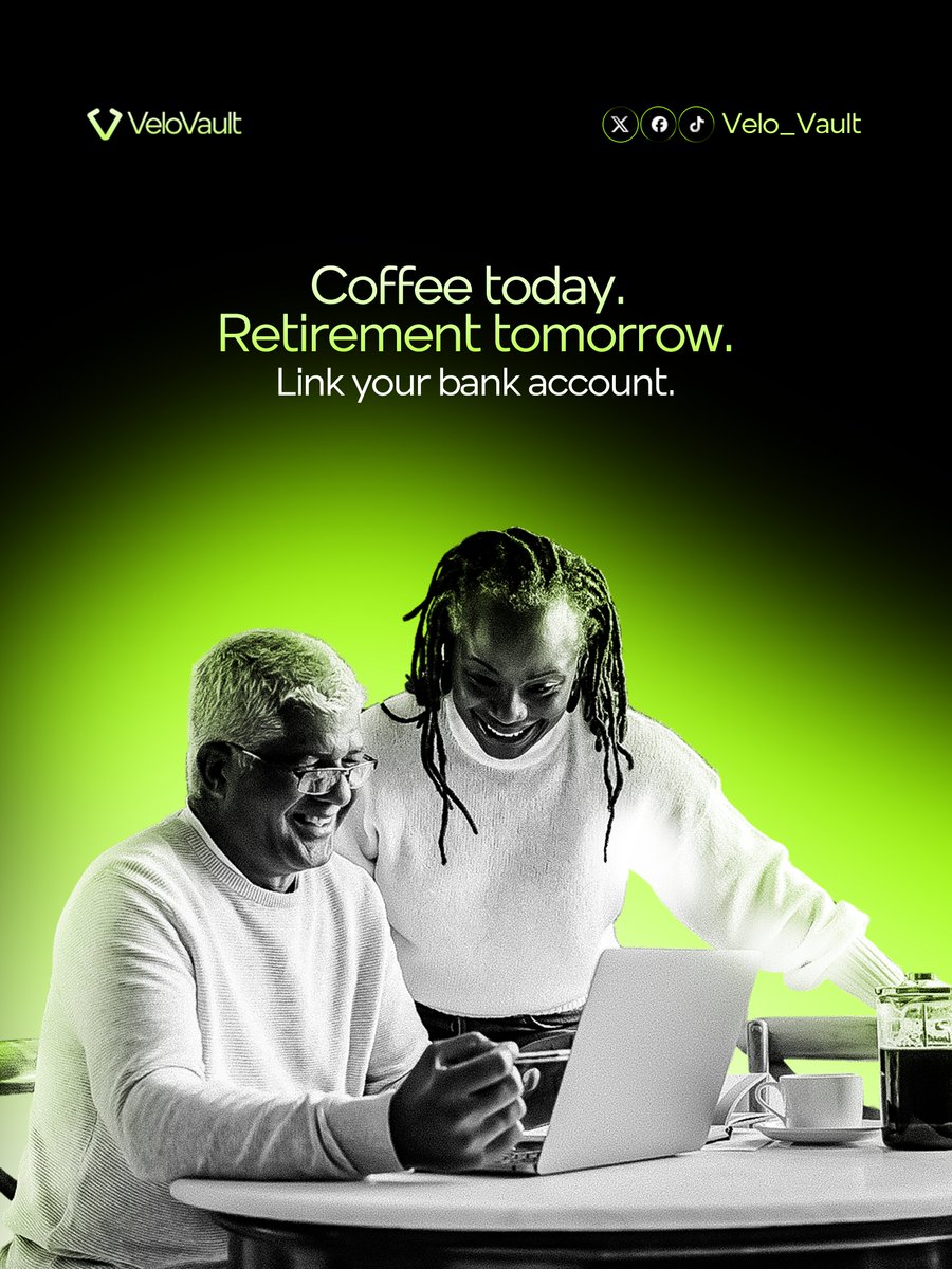 Ofofon The Brand Designer tweet media