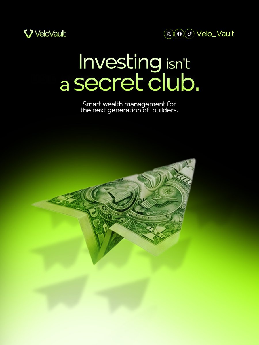 Ofofon The Brand Designer tweet media