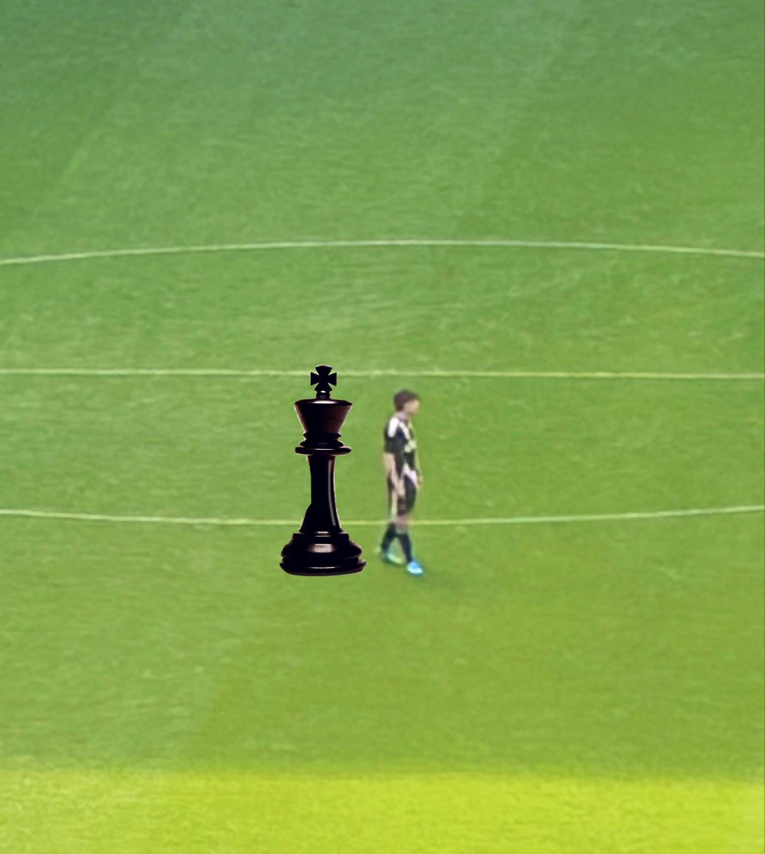 dems ꩜ tweet media