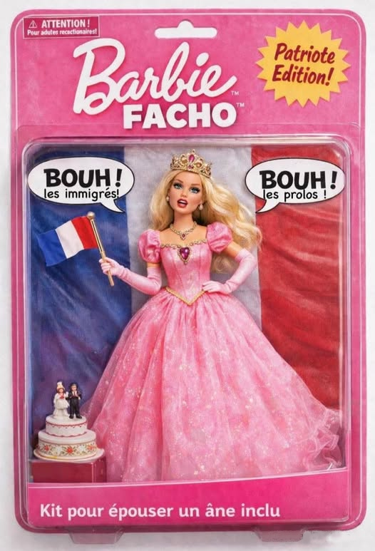 ICEMC-G'FELLA - # NAFO 🇪🇺 tweet media