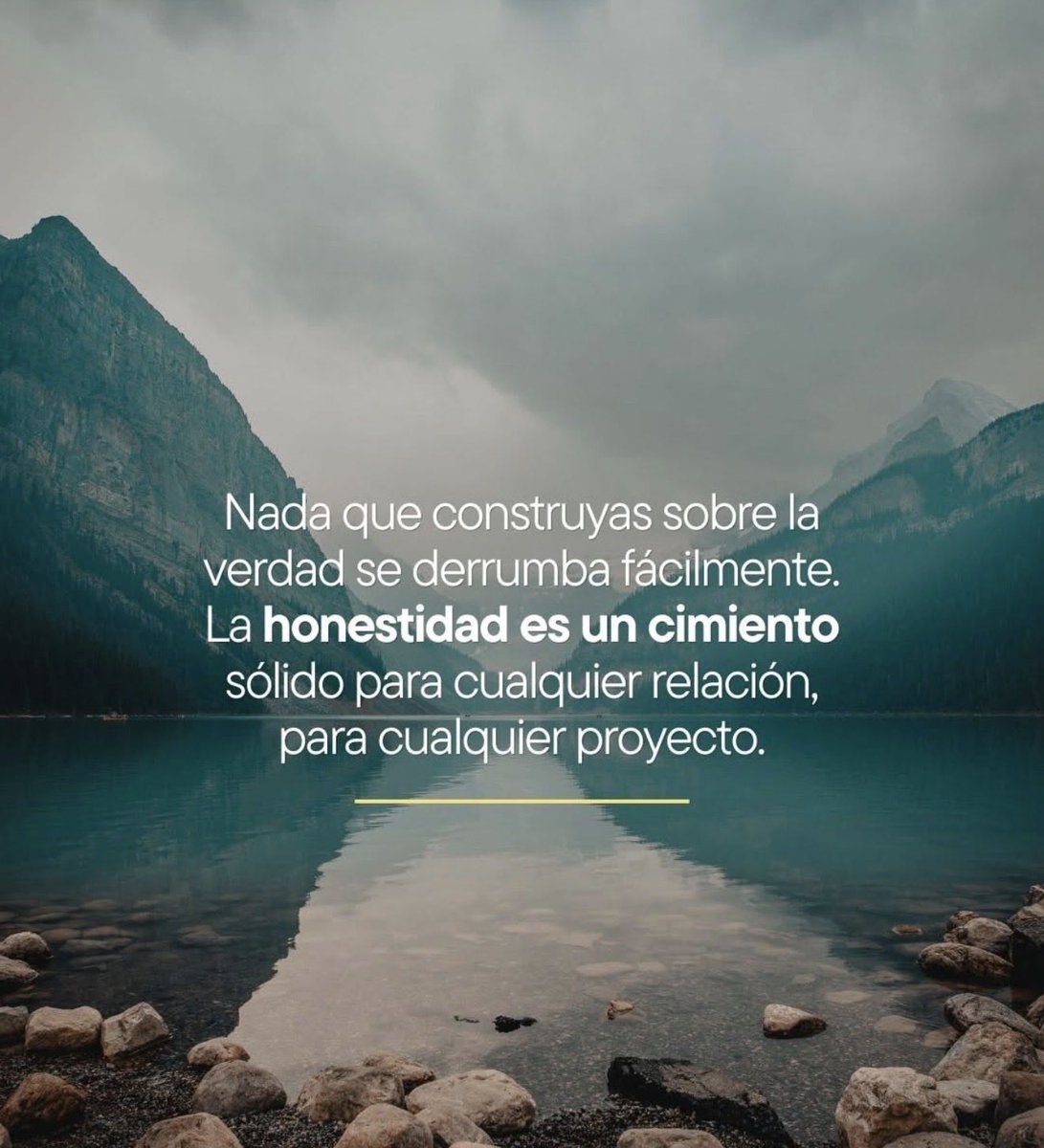 marioli_ramirez's tweet photo. Feliz domingo https://t.co/Zh3p3C3KDx