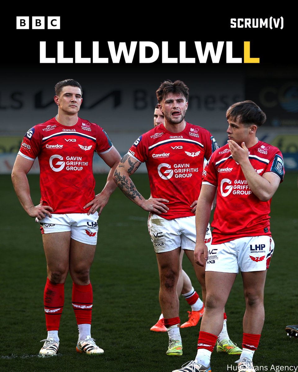 BBC ScrumV tweet media