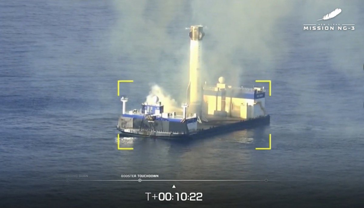 Overly Trev tweet media