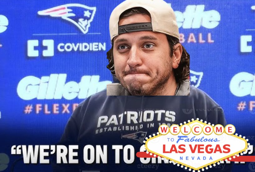 Ohio’s Tate tweet media