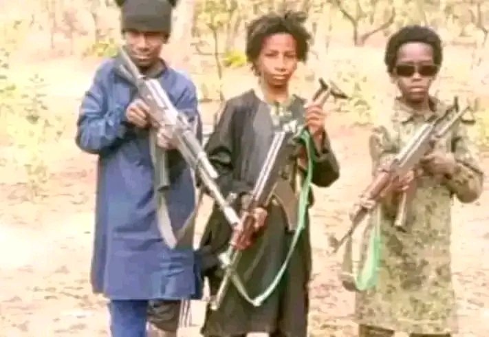 Twobrain tweet media