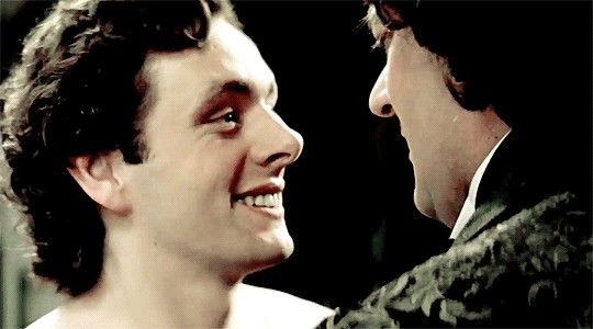 miliy_blyadun tweet media