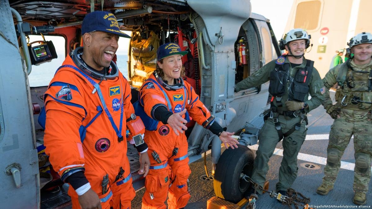 Duchess of Darkness tweet media