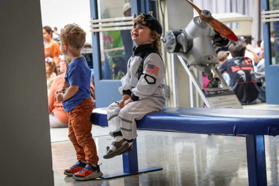 Duchess of Darkness tweet media