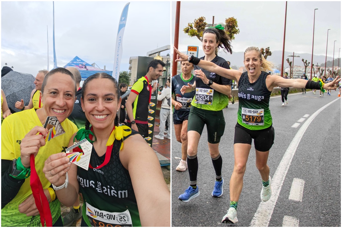 máisqueauga tweet media