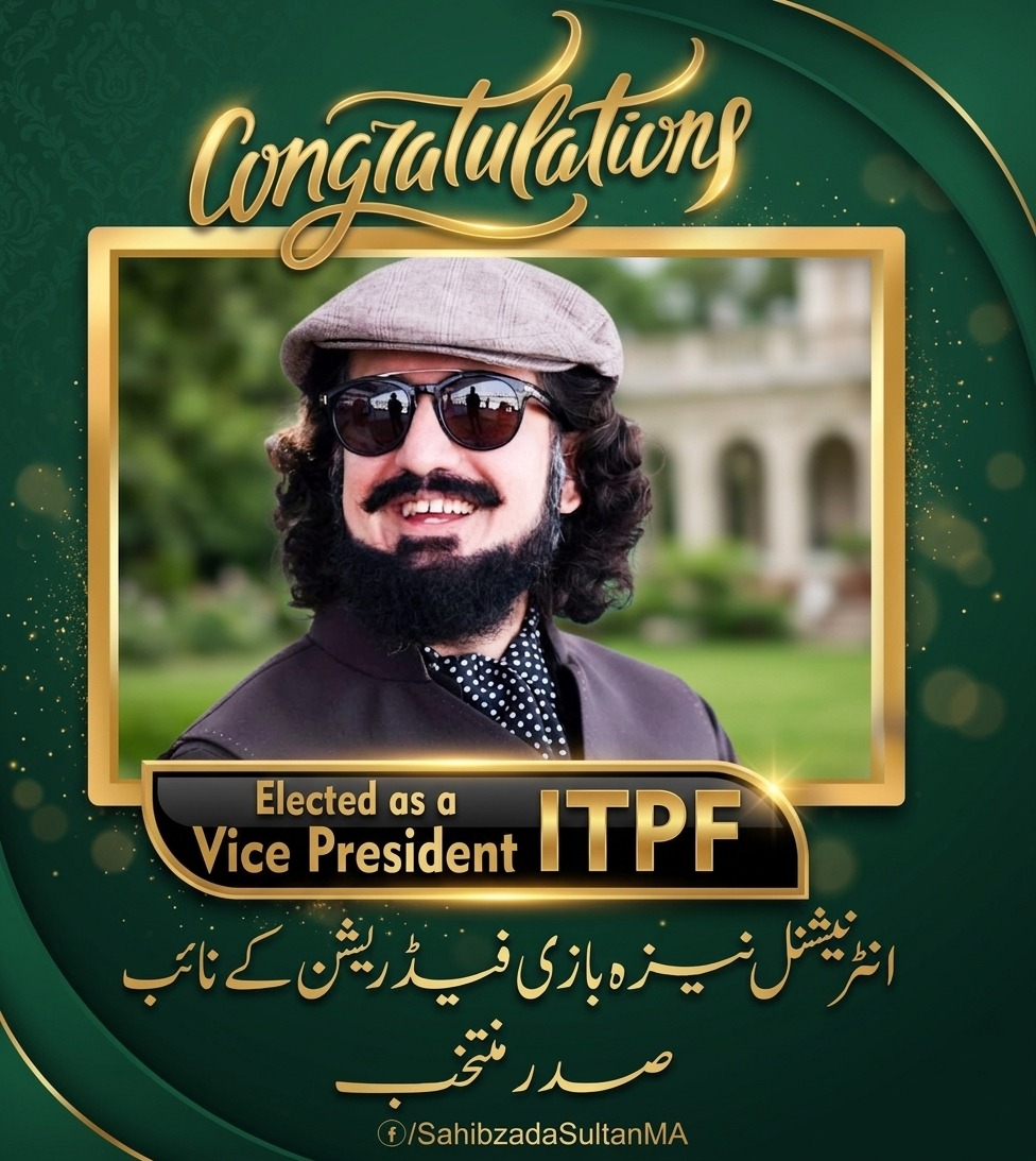 Muhammad Abrar tweet media